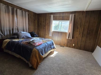 1340 Topaz Ranch Road, Topaz Ranch Estates, NV 89444 Photo