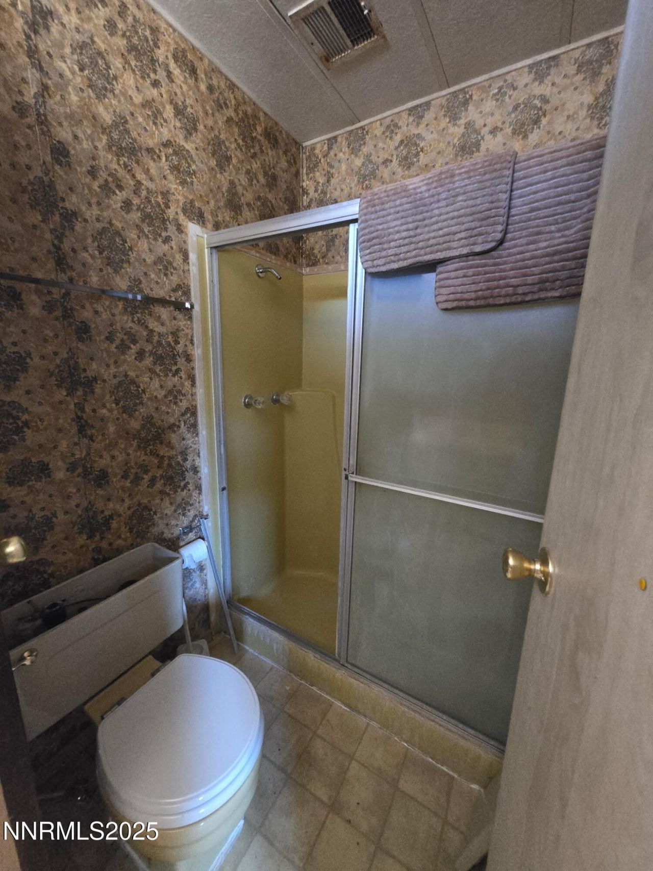 1340 Topaz Ranch Road, Topaz Ranch Estates, NV 89444 Photo