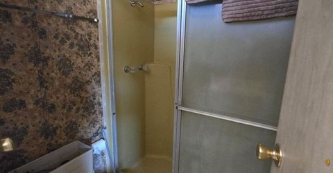 1340 Topaz Ranch Road, Topaz Ranch Estates, NV 89444 Photo