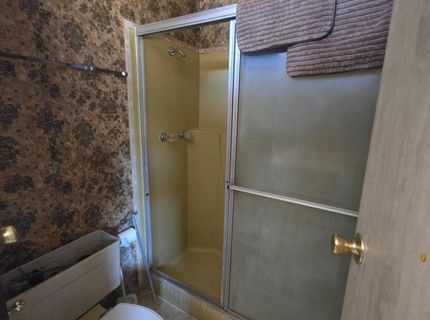 1340 Topaz Ranch Road, Topaz Ranch Estates, NV 89444 Photo