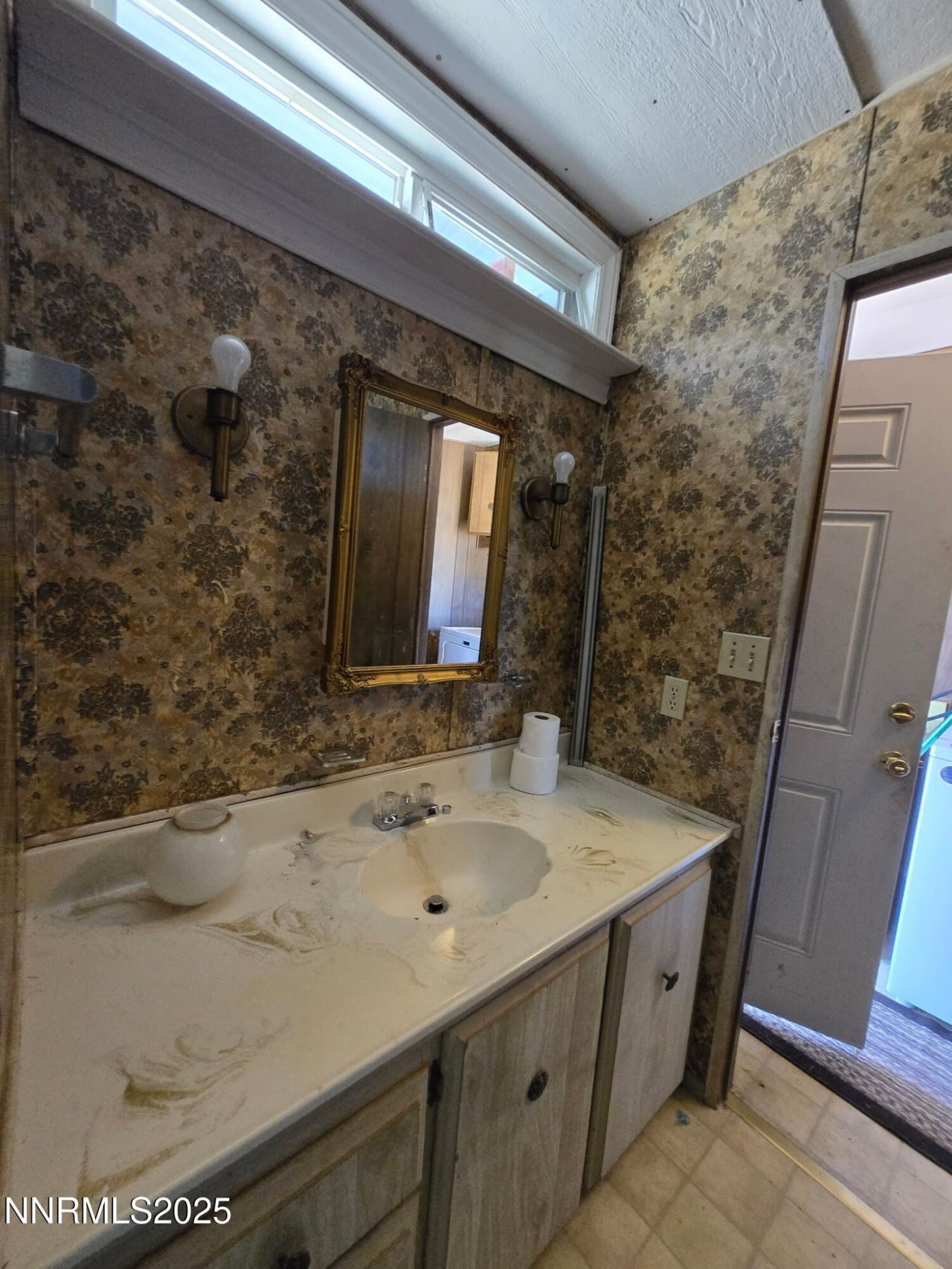 1340 Topaz Ranch Road, Topaz Ranch Estates, NV 89444 Photo