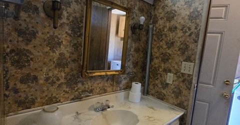 1340 Topaz Ranch Road, Topaz Ranch Estates, NV 89444 Photo