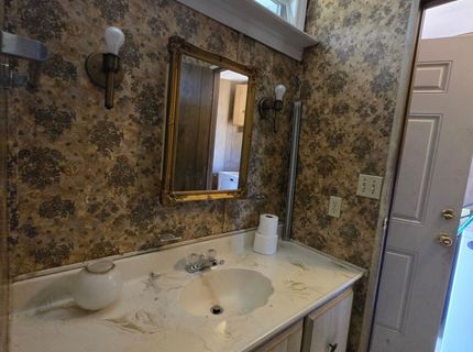 1340 Topaz Ranch Road, Topaz Ranch Estates, NV 89444 Photo