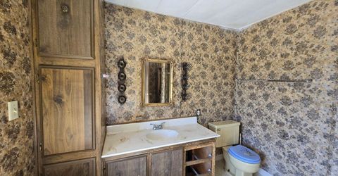 1340 Topaz Ranch Road, Topaz Ranch Estates, NV 89444 Photo