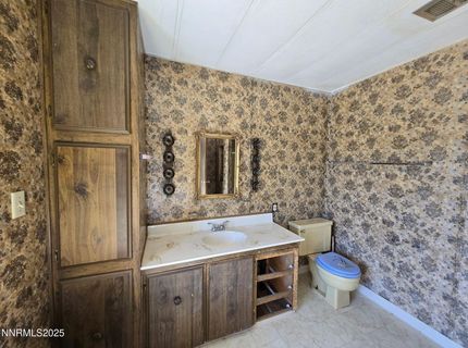 1340 Topaz Ranch Road, Topaz Ranch Estates, NV 89444 Photo