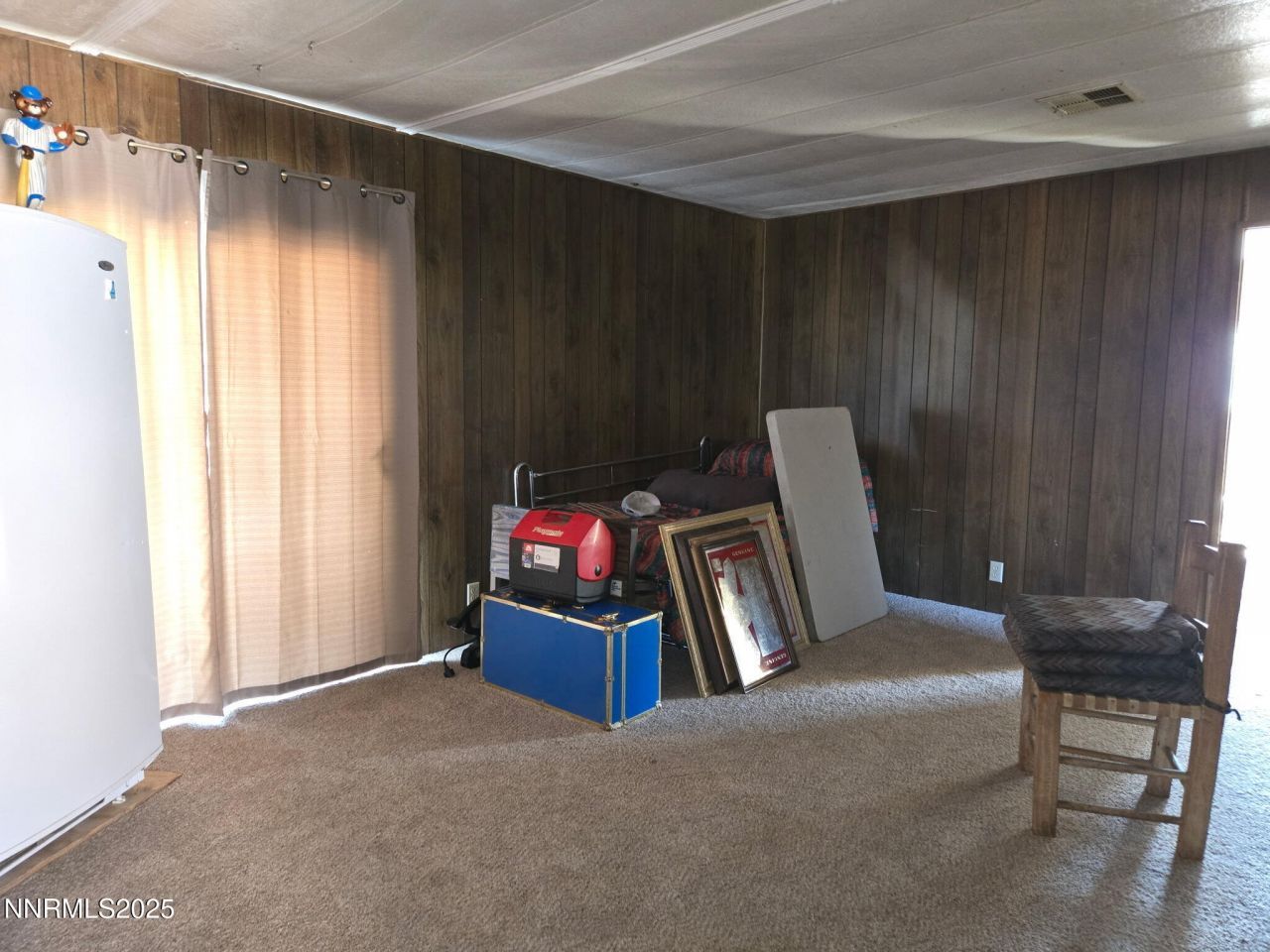 1340 Topaz Ranch Road, Topaz Ranch Estates, NV 89444 Photo