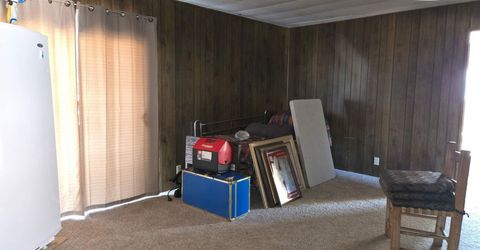 1340 Topaz Ranch Road, Topaz Ranch Estates, NV 89444 Photo