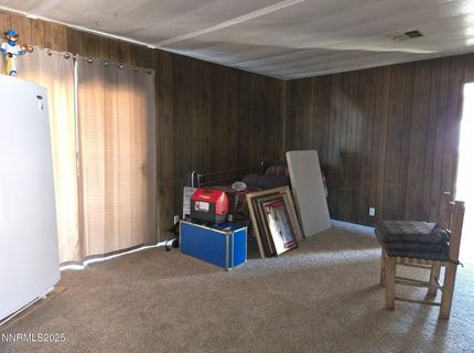 1340 Topaz Ranch Road, Topaz Ranch Estates, NV 89444 Photo