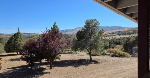 1340 Topaz Ranch Road, Topaz Ranch Estates, NV 89444 Photo