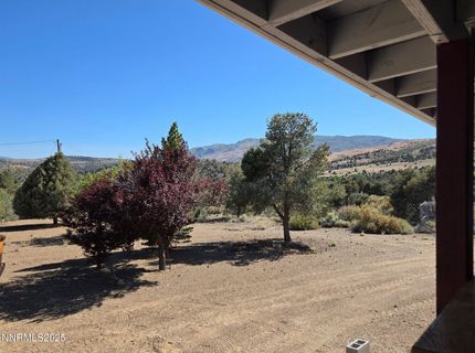 1340 Topaz Ranch Road, Topaz Ranch Estates, NV 89444 Photo