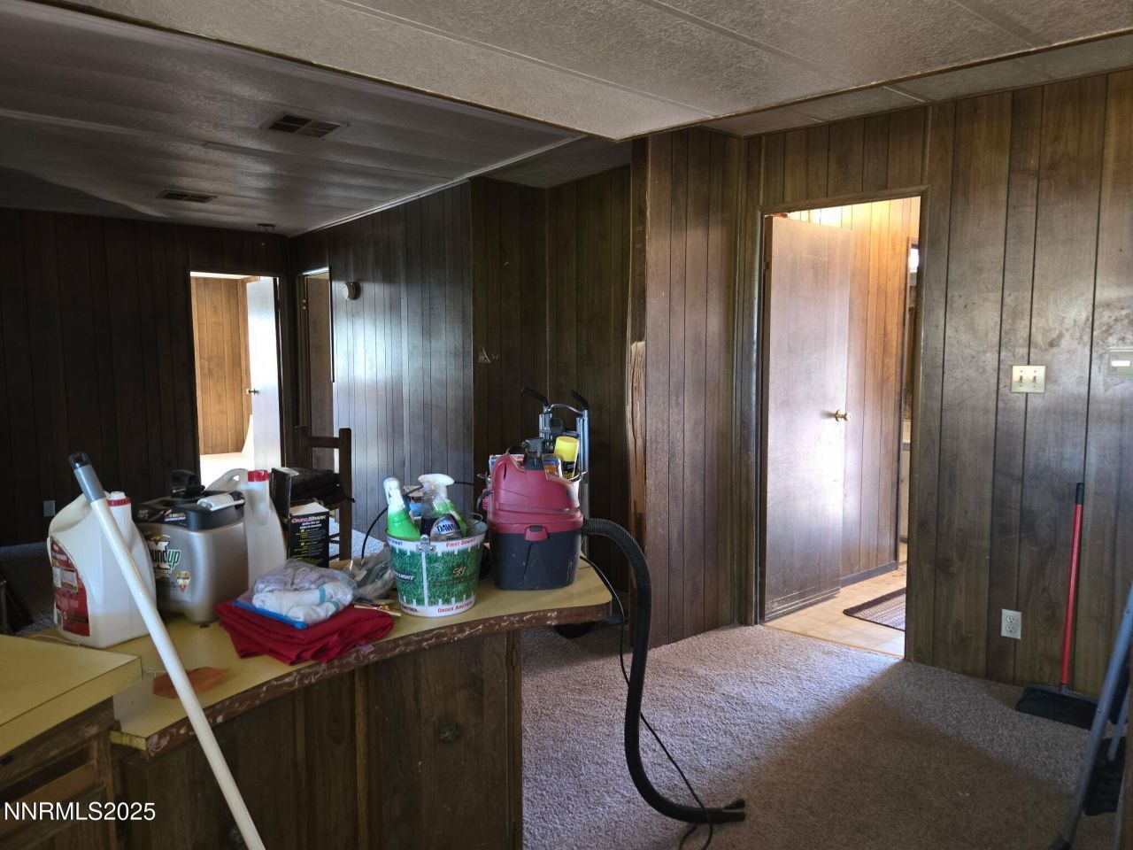 1340 Topaz Ranch Road, Topaz Ranch Estates, NV 89444 Photo