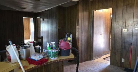 1340 Topaz Ranch Road, Topaz Ranch Estates, NV 89444 Photo