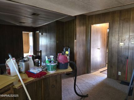 1340 Topaz Ranch Road, Topaz Ranch Estates, NV 89444 Photo