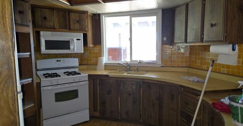 1340 Topaz Ranch Road, Topaz Ranch Estates, NV 89444 Photo