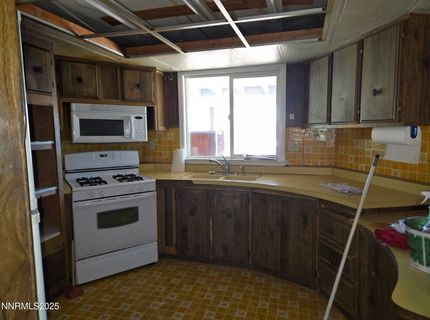 1340 Topaz Ranch Road, Topaz Ranch Estates, NV 89444 Photo