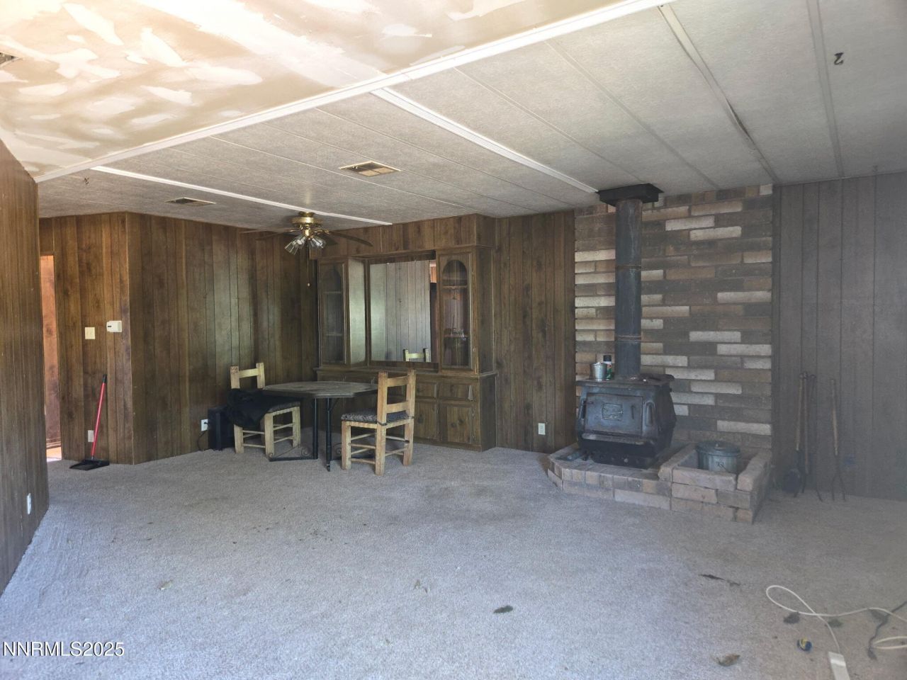 1340 Topaz Ranch Road, Topaz Ranch Estates, NV 89444 Photo