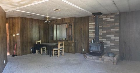 1340 Topaz Ranch Road, Topaz Ranch Estates, NV 89444 Photo