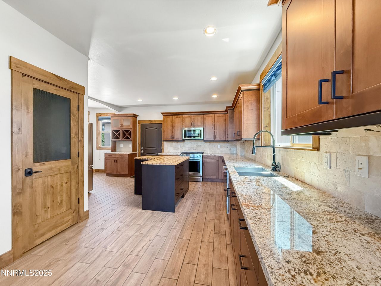 6348 Chilhowee Court, Sparks, NV 89436 Photo