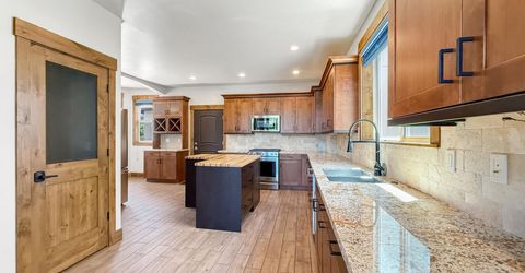 6348 Chilhowee Court, Sparks, NV 89436 Photo