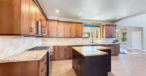 6348 Chilhowee Court, Sparks, NV 89436 Photo