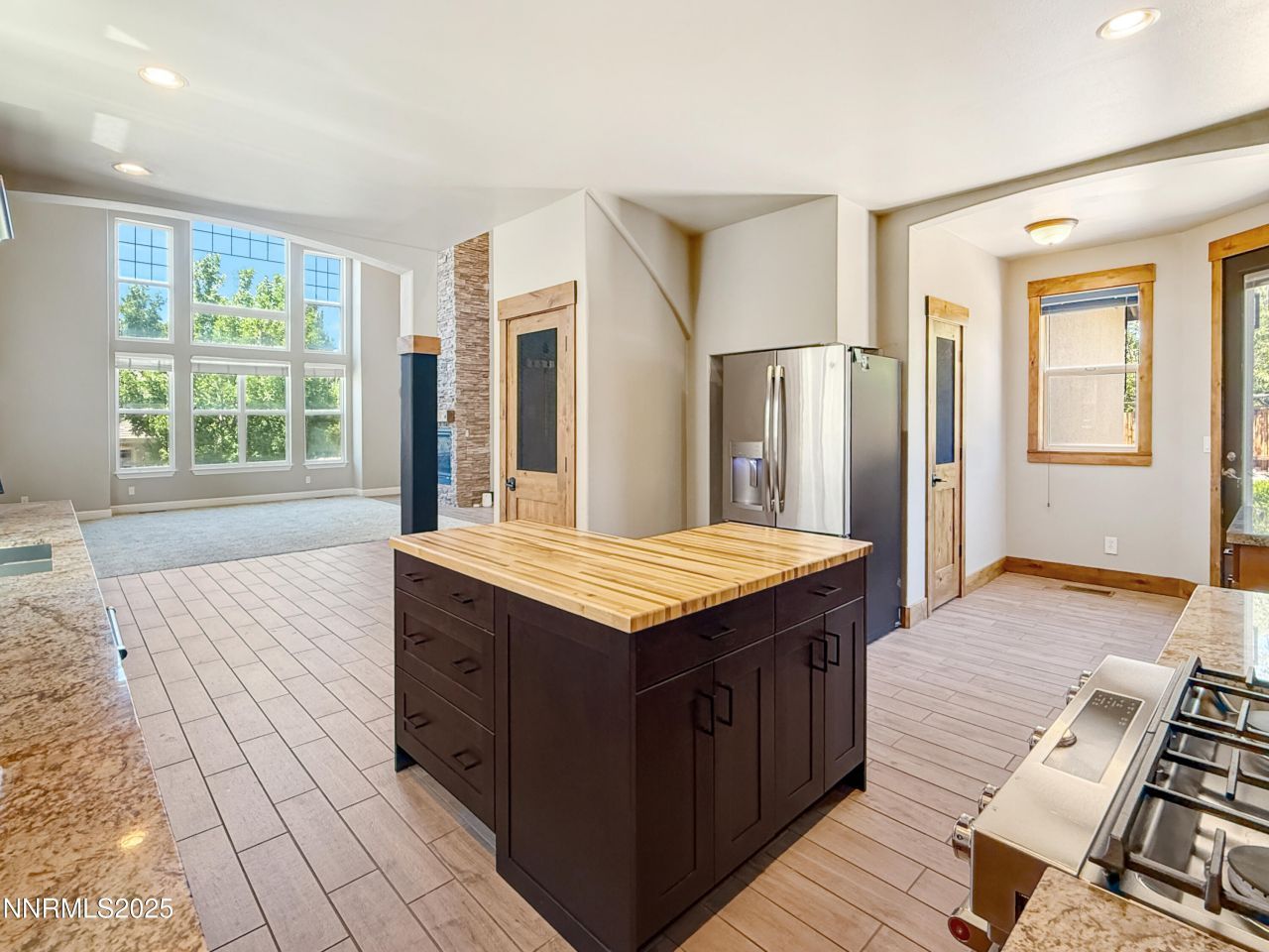 6348 Chilhowee Court, Sparks, NV 89436 Photo