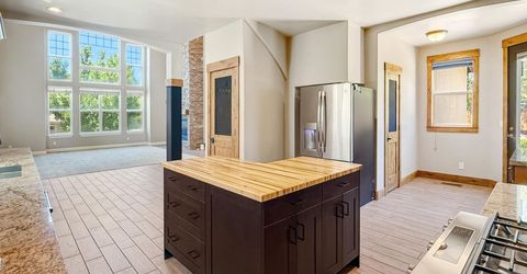 6348 Chilhowee Court, Sparks, NV 89436 Photo