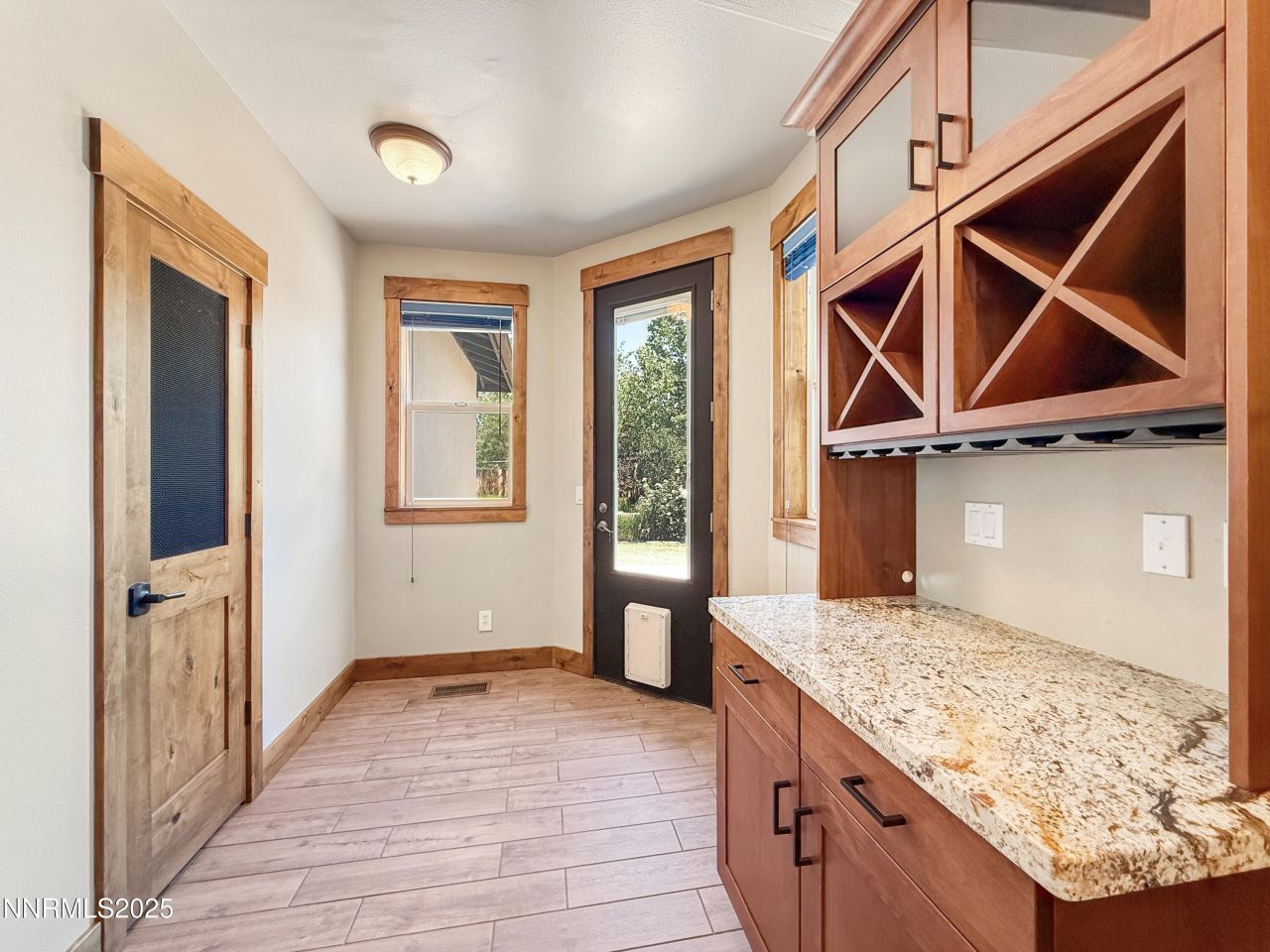 6348 Chilhowee Court, Sparks, NV 89436 Photo