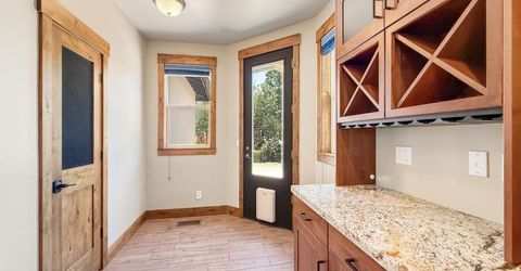 6348 Chilhowee Court, Sparks, NV 89436 Photo