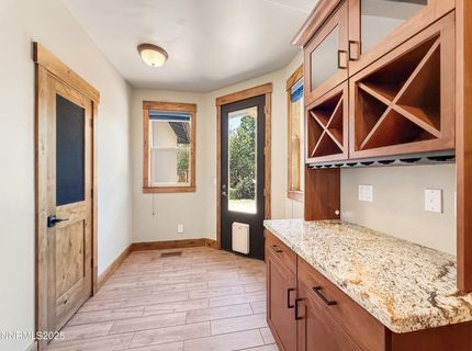 6348 Chilhowee Court, Sparks, NV 89436 Photo