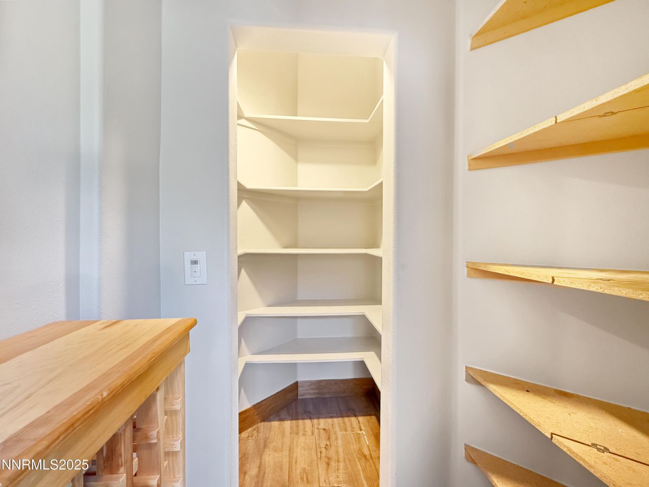 6348 Chilhowee Court, Sparks, NV 89436 Photo