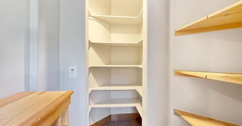 6348 Chilhowee Court, Sparks, NV 89436 Photo