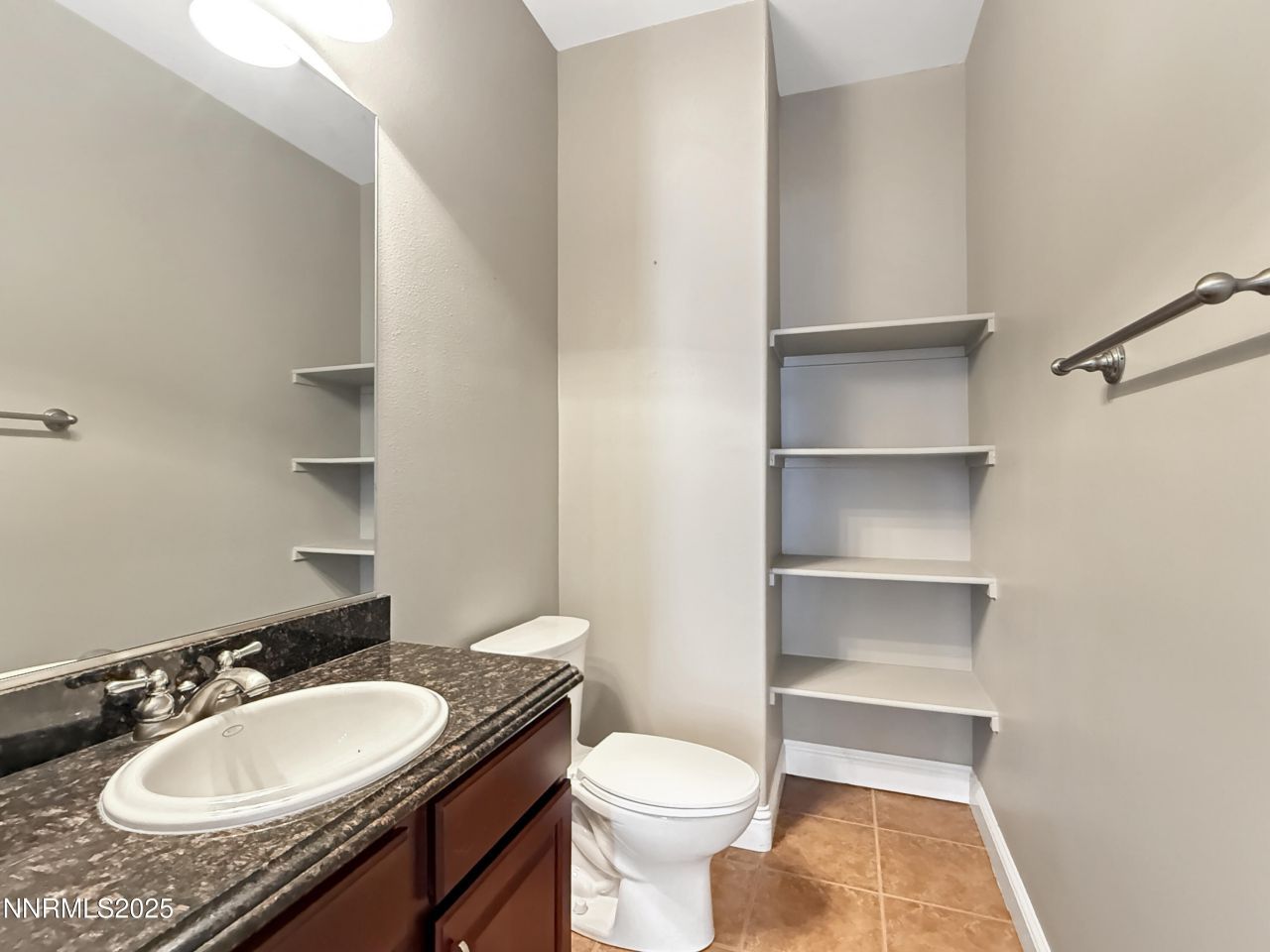 6348 Chilhowee Court, Sparks, NV 89436 Photo