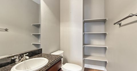 6348 Chilhowee Court, Sparks, NV 89436 Photo