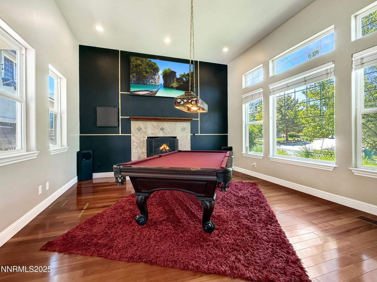 6348 Chilhowee Court, Sparks, NV 89436 Photo