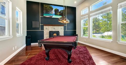 6348 Chilhowee Court, Sparks, NV 89436 Photo