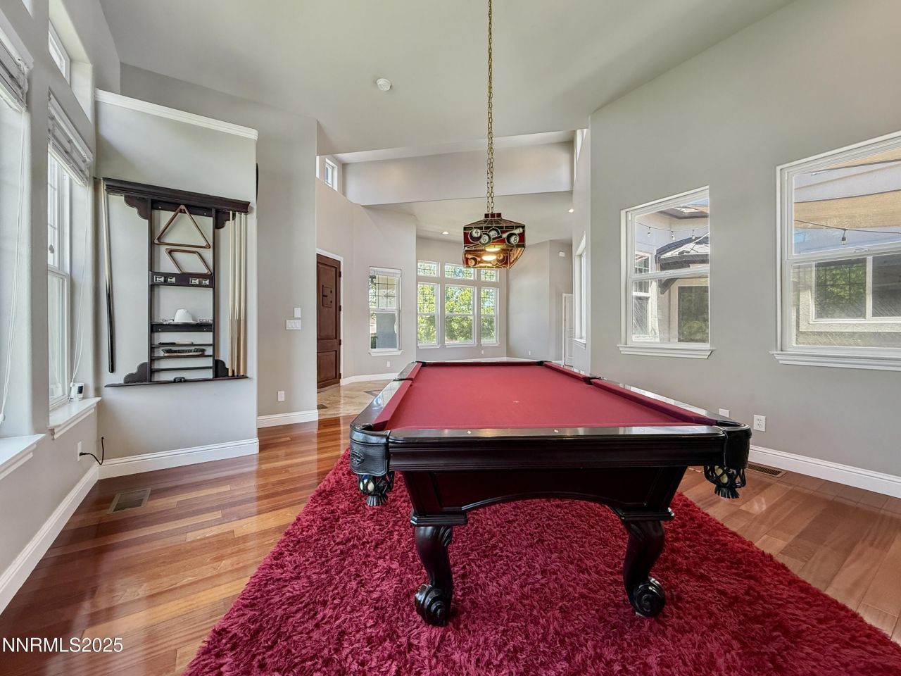 6348 Chilhowee Court, Sparks, NV 89436 Photo