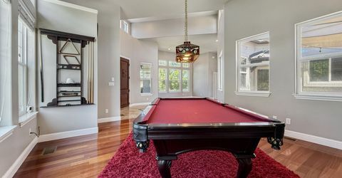 6348 Chilhowee Court, Sparks, NV 89436 Photo