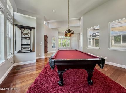 6348 Chilhowee Court, Sparks, NV 89436 Photo