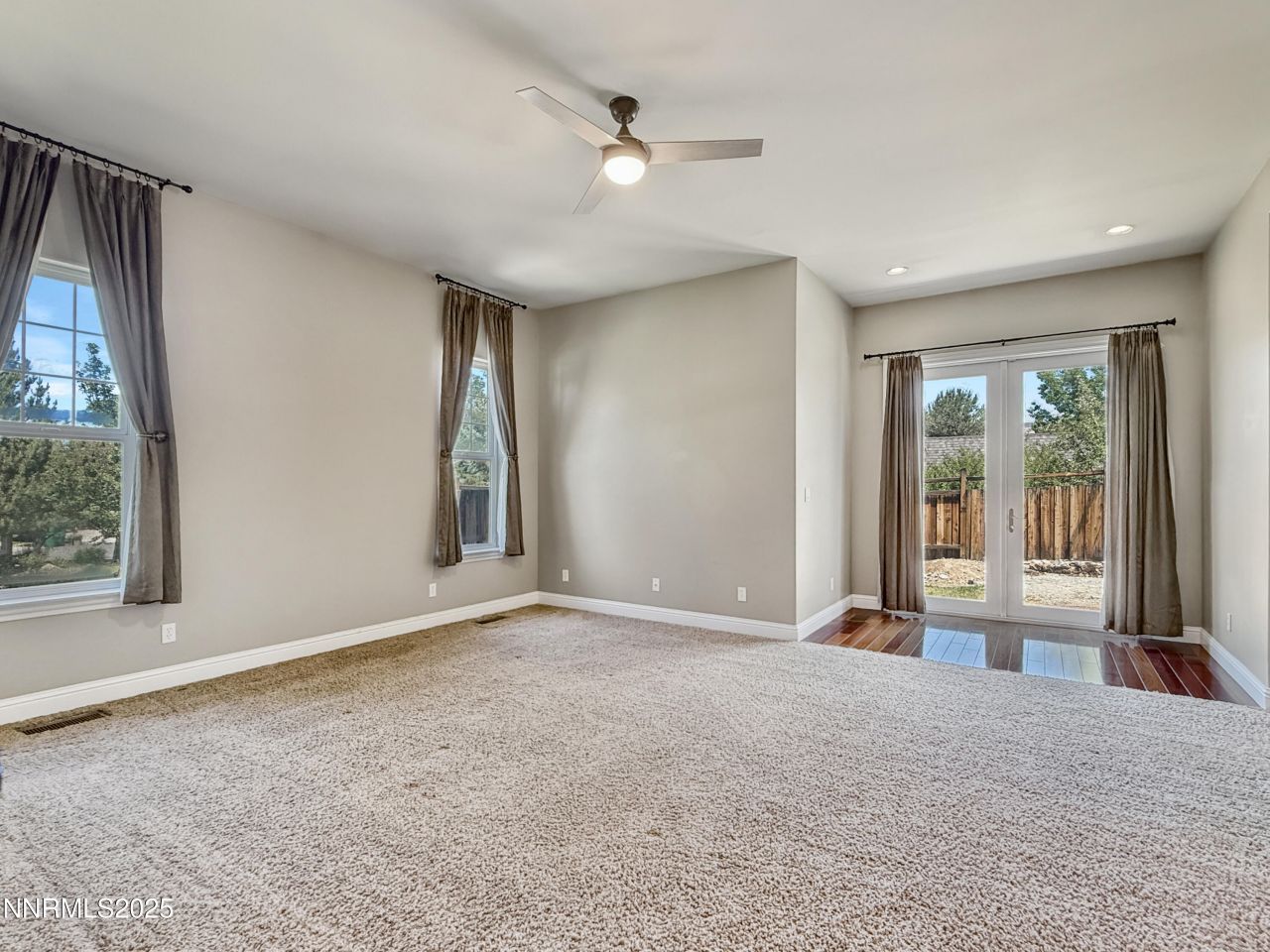 6348 Chilhowee Court, Sparks, NV 89436 Photo