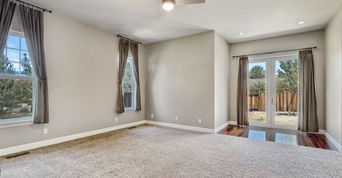 6348 Chilhowee Court, Sparks, NV 89436 Photo