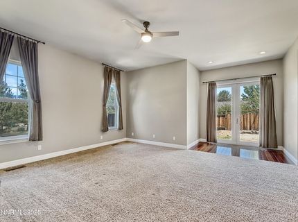 6348 Chilhowee Court, Sparks, NV 89436 Photo