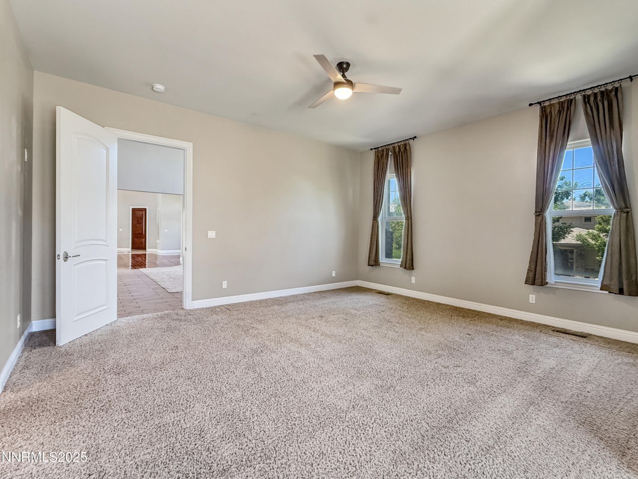 6348 Chilhowee Court, Sparks, NV 89436 Photo