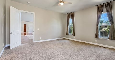 6348 Chilhowee Court, Sparks, NV 89436 Photo