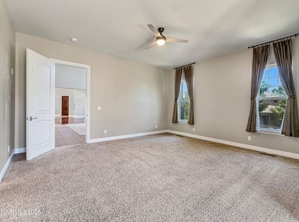 6348 Chilhowee Court, Sparks, NV 89436 Photo