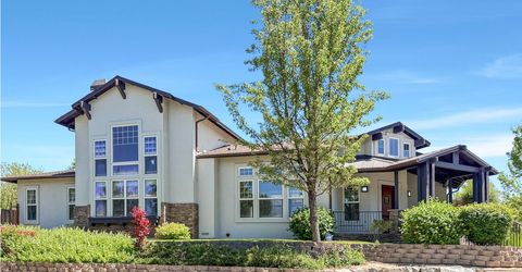 6348 Chilhowee Court, Sparks, NV 89436 Photo