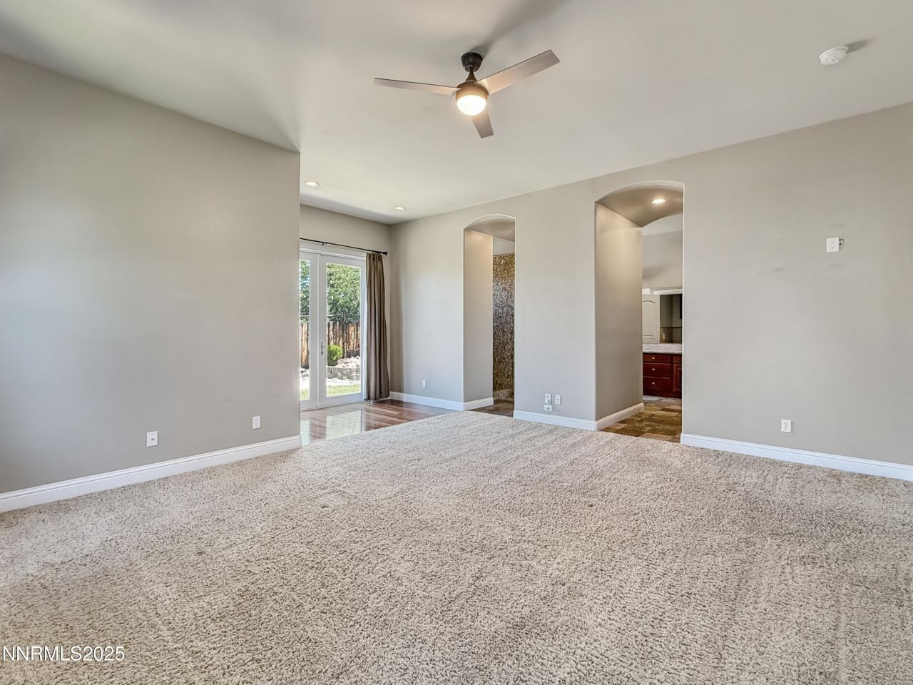 6348 Chilhowee Court, Sparks, NV 89436 Photo