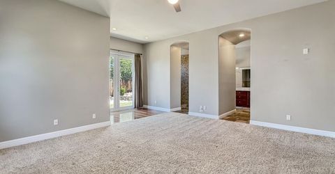 6348 Chilhowee Court, Sparks, NV 89436 Photo