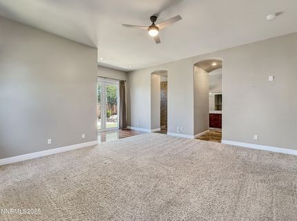 6348 Chilhowee Court, Sparks, NV 89436 Photo