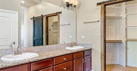 6348 Chilhowee Court, Sparks, NV 89436 Photo