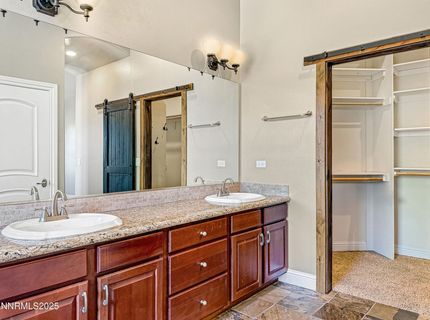 6348 Chilhowee Court, Sparks, NV 89436 Photo